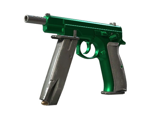 Emerald
