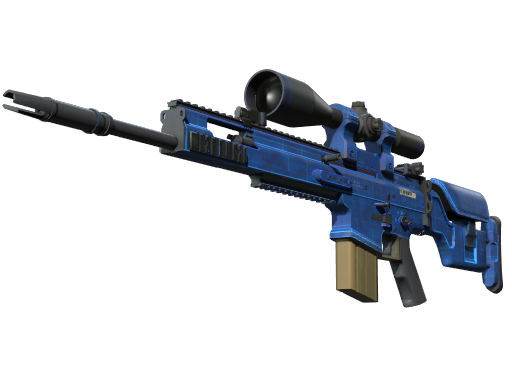 Blueprint