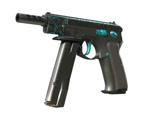 Polymer