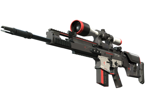 Cyrex