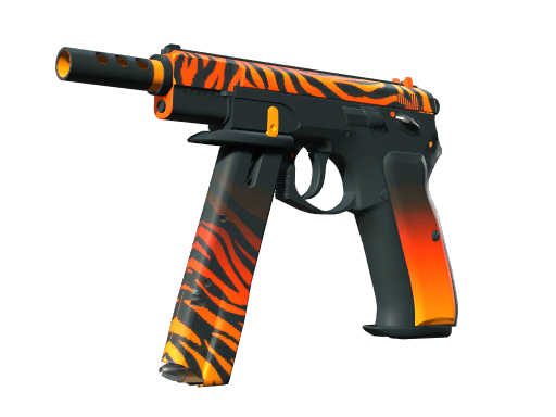 Tigris