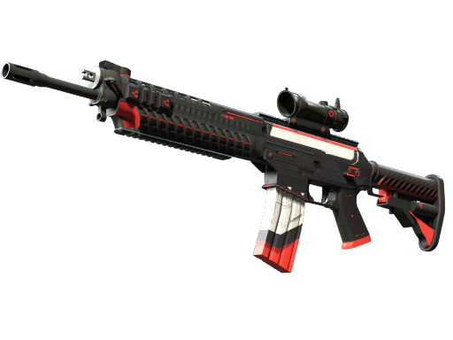 Cyrex