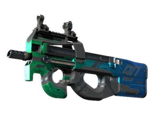 Wave Breaker