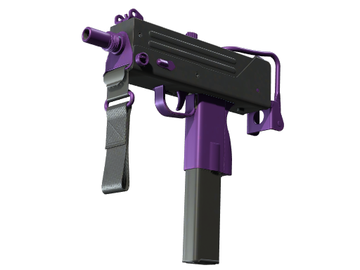 Ultraviolet