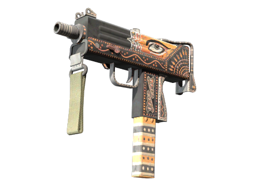 Rangeen