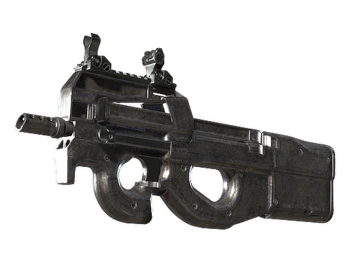 Straight Dimes