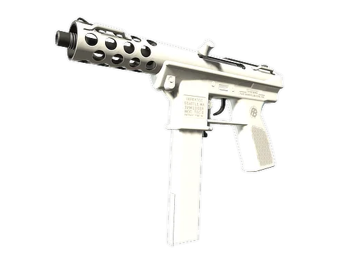 Whiteout