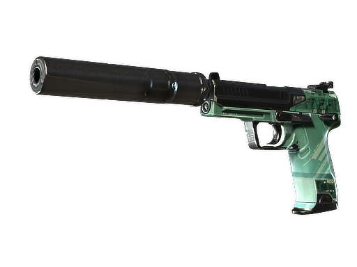 PC-GRN