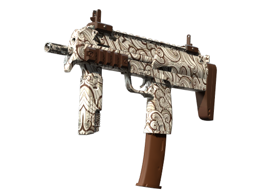 Gunsmoke
