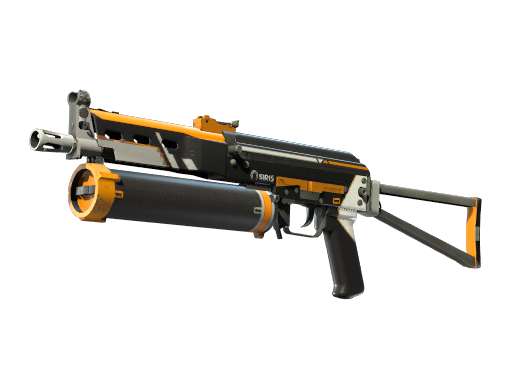 Osiris