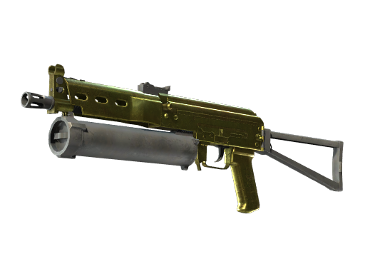Brass