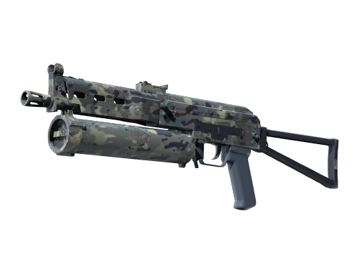 Night Ops