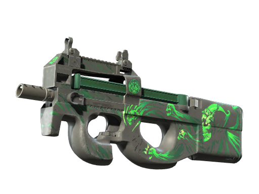 Grim