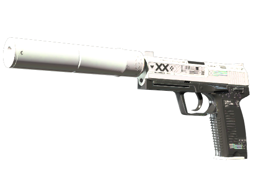 Printstream