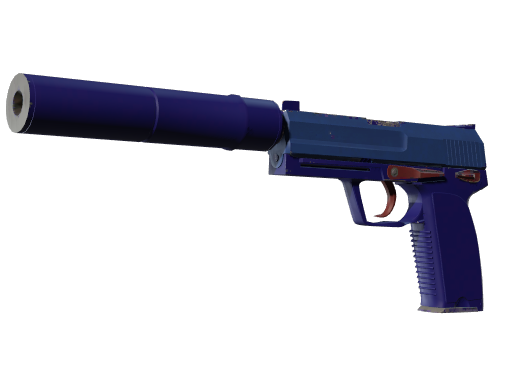 Royal Blue