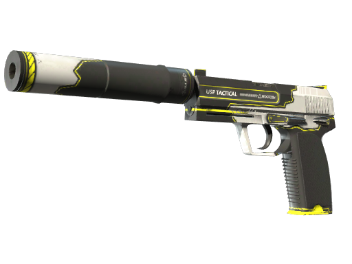 Torque
