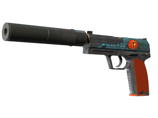 Caiman