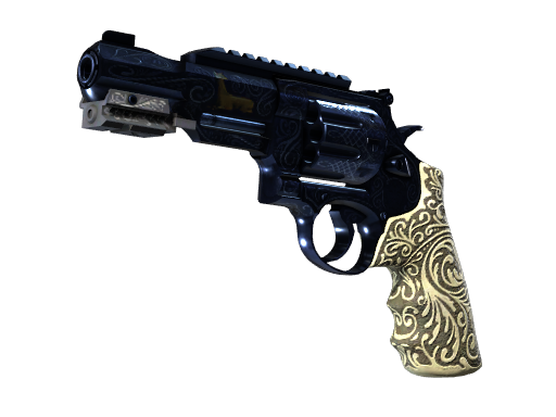 Llama Cannon