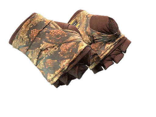 Constrictor