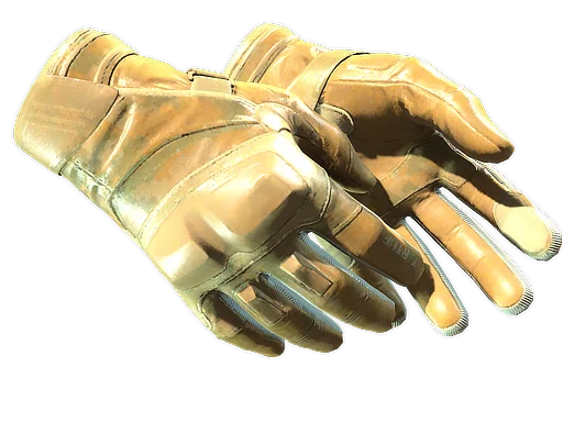 Moto Gloves | Transport немного поношенное для CS2