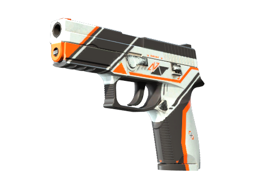 Asiimov