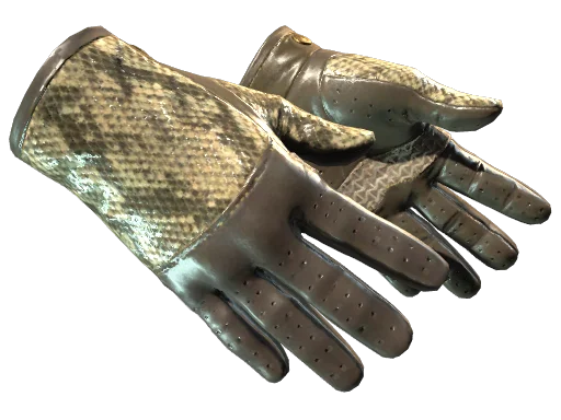 Diamondback