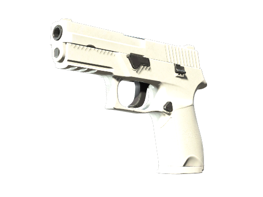 Whiteout