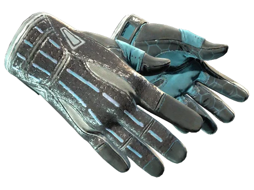 Sport Gloves | Superconductor после полевых испытаний для CS2