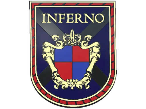 Inferno 2