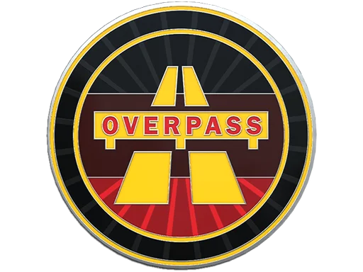 Overpass