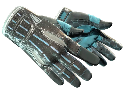 Superconductor