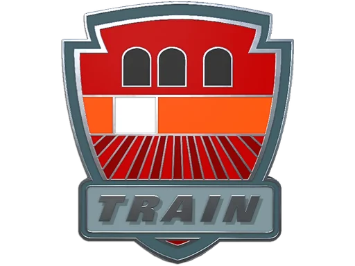 Train