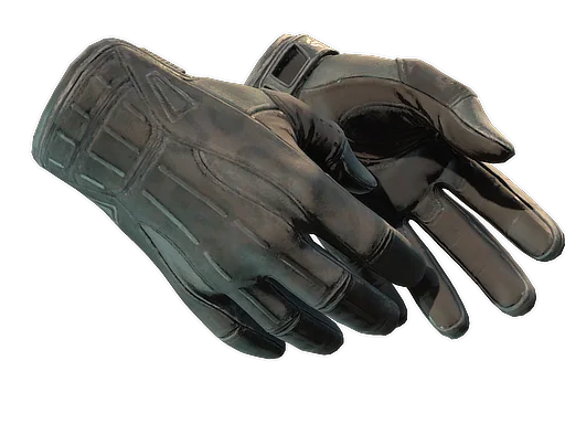 Sport Gloves | Nocts поношенное для CS2