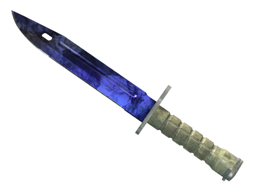 Doppler