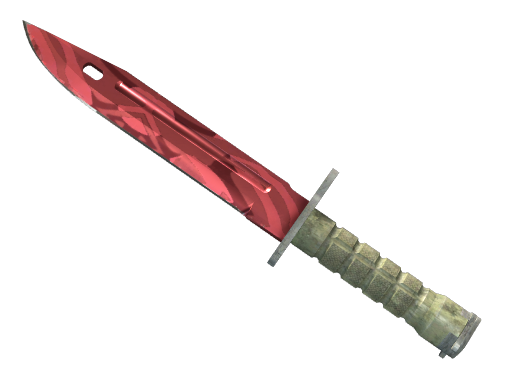 Slaughter