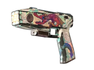 Zeus x27 | Zeus x27 | Dragon Snore закаленное в боях для CS2
