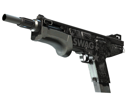 SWAG-7