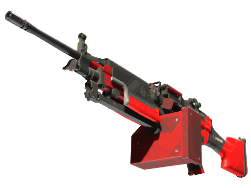 System Lock