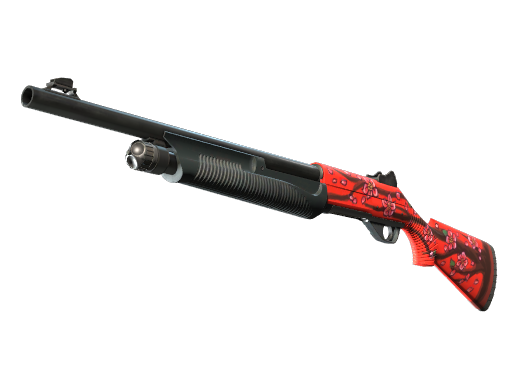 Bloomstick