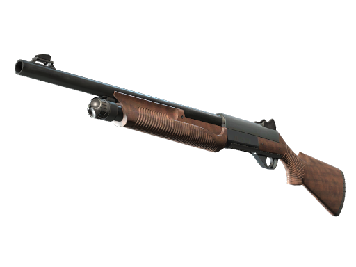 Walnut