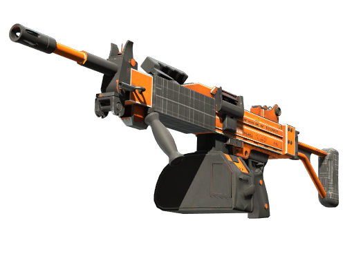 dev_texture