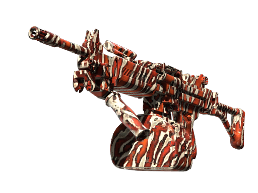 Lionfish