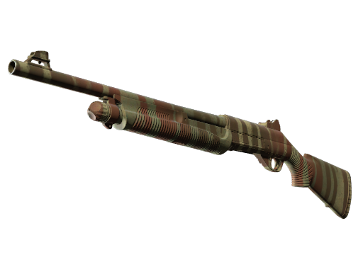 Predator