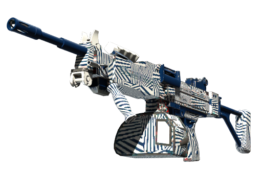 Dazzle