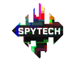 Скины из коллекции Spy Tech
