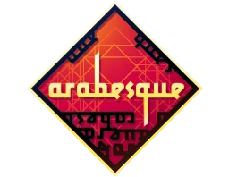 Скины из коллекции Arabesque