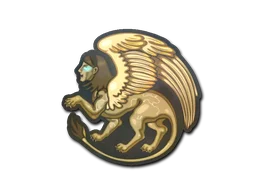 Sphinx для CS2