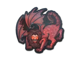 Manticore для CS2