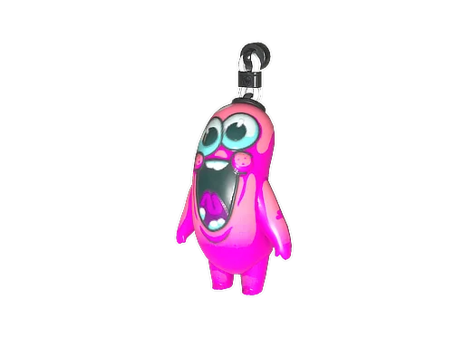 Lil' Happy
