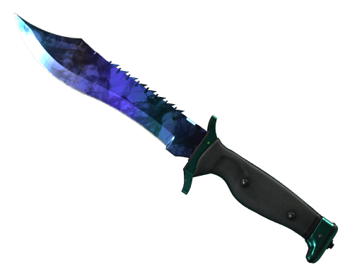 Doppler